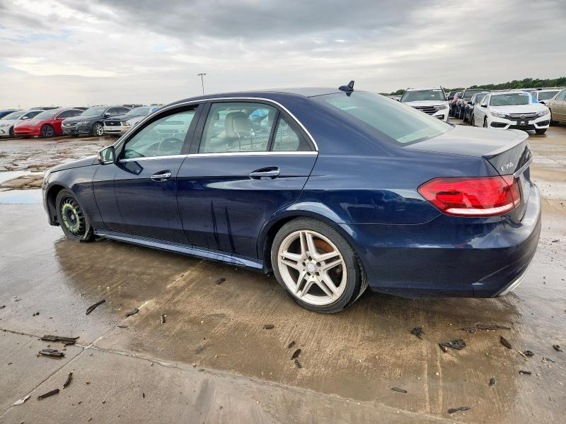 Vin: wddhf8jb8eb028081, lot: 62939365, mercedes-benz e-class 350 4matic 20142