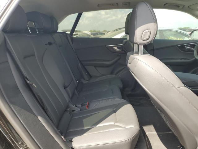 2023 AUDI Q8 PREMIUM WA1AVBF18PD032175
