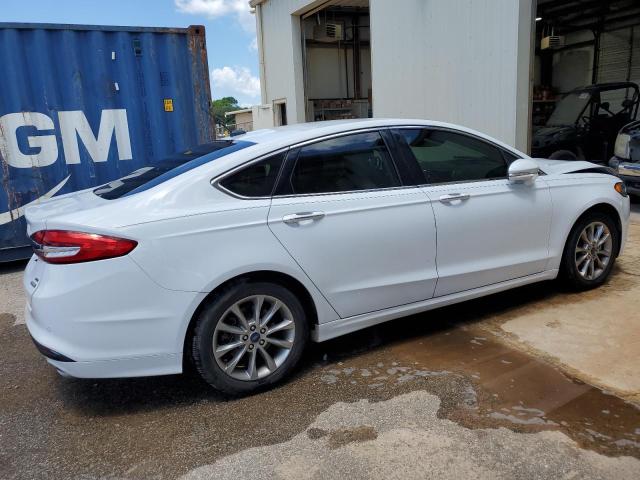 Vin: 3fa6p0hd6hr328005, lot: 62654205, ford fusion se 20173