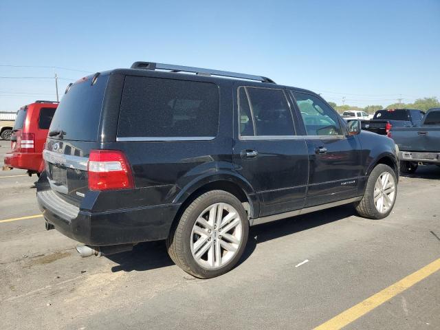 2016 FORD EXPEDITION PLATINUM 1FMJU1MT8GEF18451