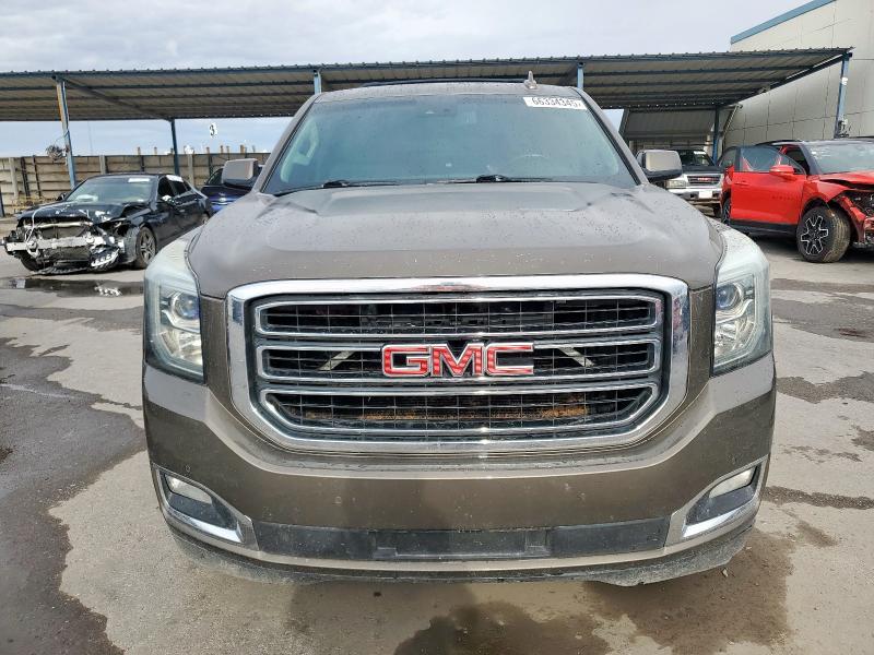 2015 GMC YUKON XL K1500 SLT 1GKS2HKC1FR731232