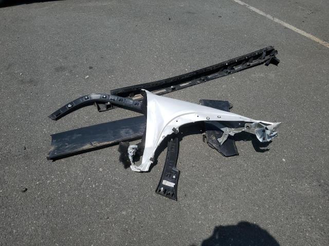 2019 GMC ACADIA ALL 1GKKNVLS3KZ289138