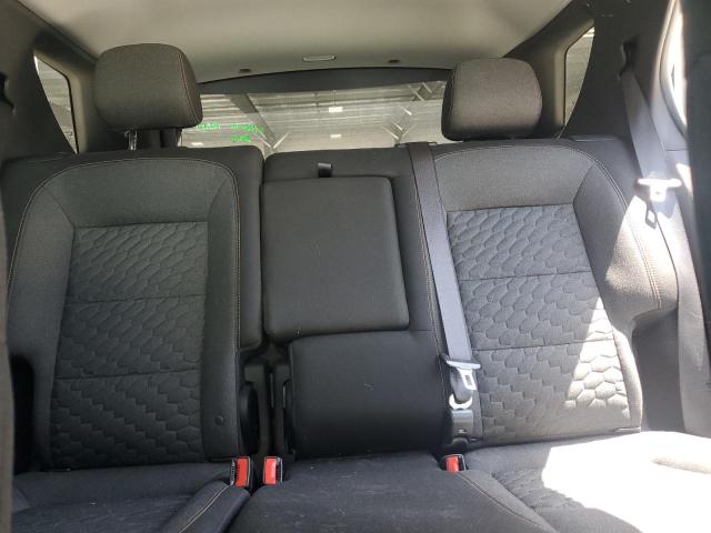 2021 CHEVROLET EQUINOX LT 3GNAXUEV2MS150886