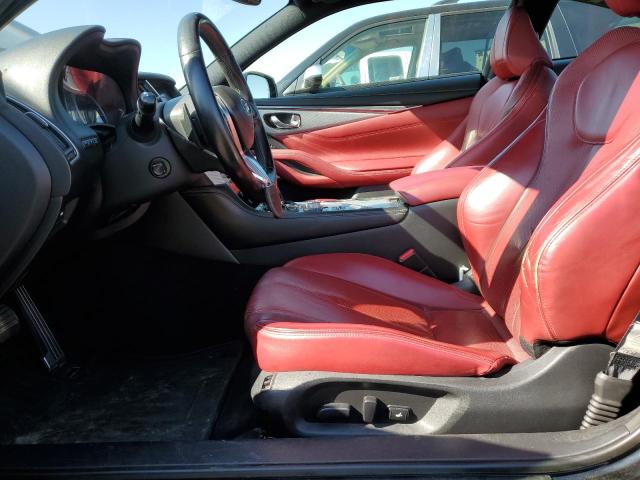 2017 INFINITI Q60 RED SP JN1FV7EL6HM701723
