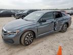 2024 VOLKSWAGEN JETTA S - 3VW5M7BU3RM023282