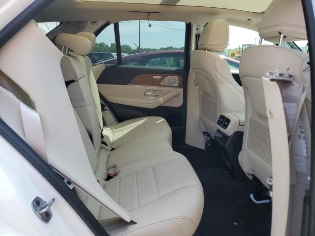 2024 MERCEDES-BENZ GLE 450 4M 4JGFB5KB8RB108511