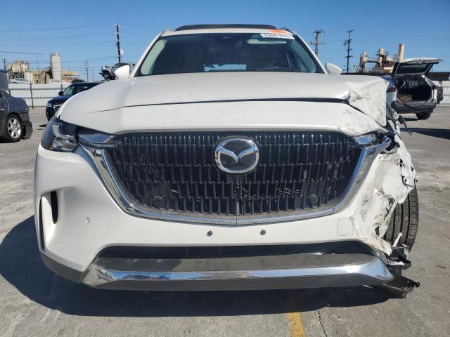 2024 MAZDA CX-90 PREM JM3KKDHA1R1153931