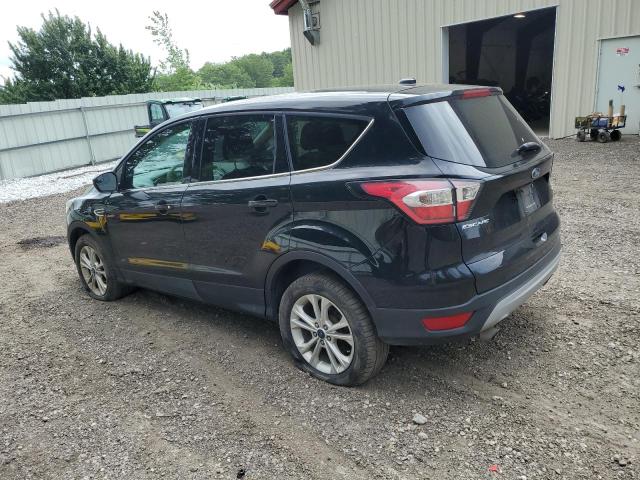 2017 FORD ESCAPE SE - 1FMCU9GD2HUC40942