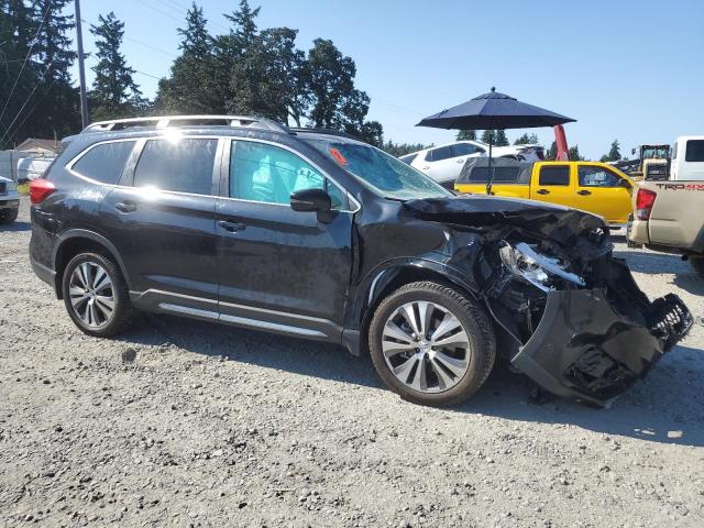 2021 SUBARU ASCENT LIM 4S4WMALDXM3463203