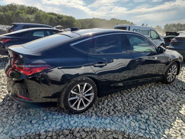2024 ACURA INTEGRA 19UDE4H27RA013997