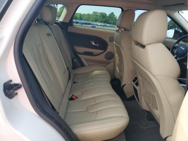 2015 LAND ROVER RANGE ROVE SALVP2BG1FH012376