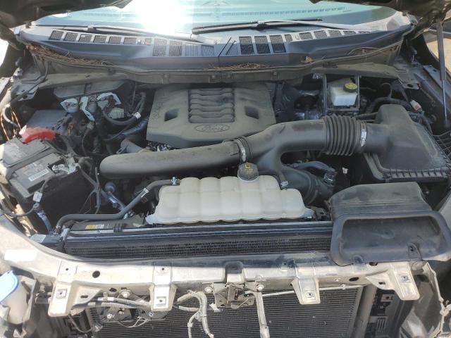 2021 FORD F150 SUPER 1FTFW1E8XMKD71870