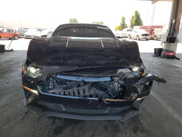 2020 FORD MUSTANG GT - 1FA6P8CF1L5182700