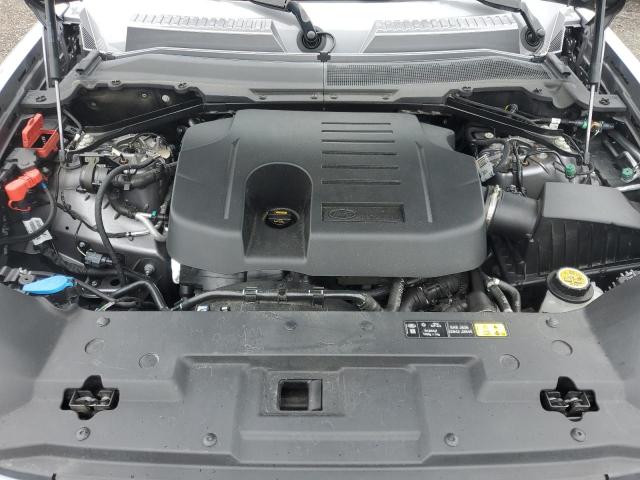 2020 LAND ROVER DEFENDER 1 SALE9EEU0L2027981