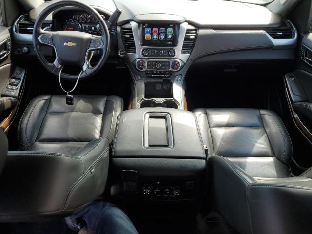 2020 CHEVROLET SUBURBAN C - 1GNSCHKC8LR288623