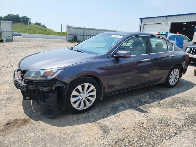 Vin: 1hgcr2f88da020073, lot: 63554295, honda accord exl 2013 img_1