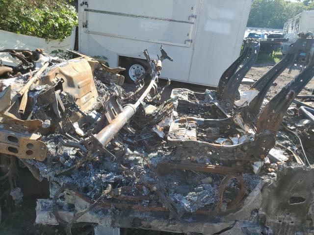 2022 FORD F350 SUPER - 1FT8W3BT2NED59175