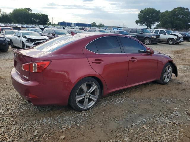Vin: jthbf5c24d5190278, lot: 63857325, lexus is 250 20133
