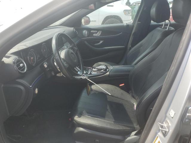 2017 MERCEDES-BENZ E 300 4MAT WDDZF4KB9HA214931