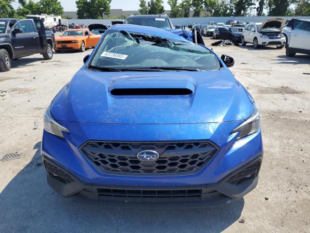 2024 SUBARU WRX PREMIUM JF1VBAH67R9815597