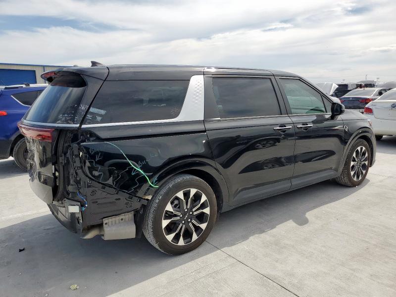 2024 KIA CARNIVAL E KNDNC5H3XR6317206