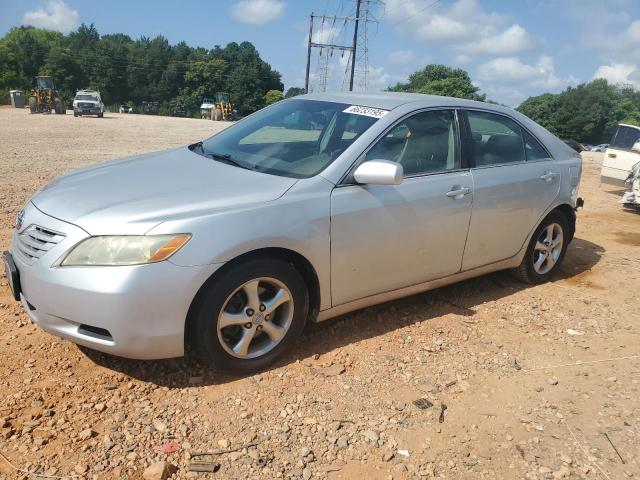 TOYOTA CAMRY CE