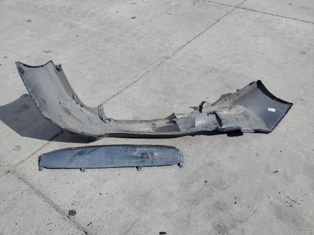 2017 HONDA CIVIC EX 19XFC2F70HE220095