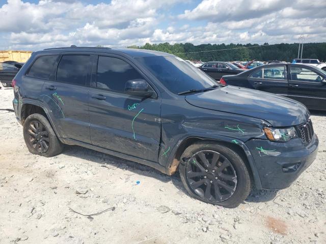 2018 JEEP GRAND CHER 1C4RJFAG1JC285813