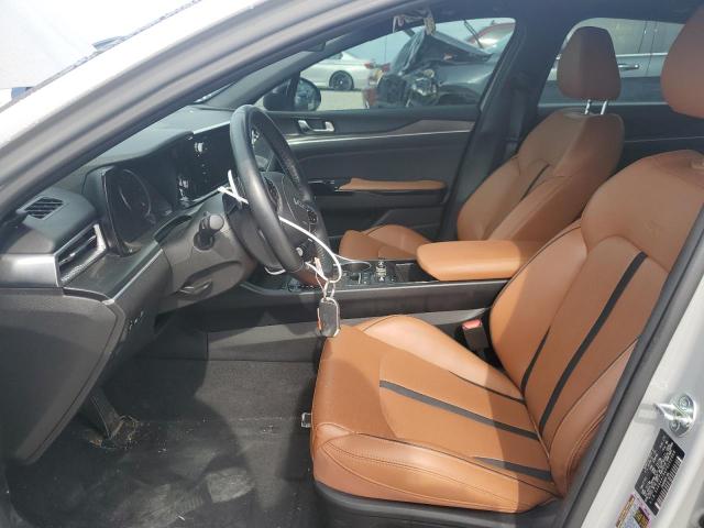 2023 KIA K5 GT - 5XXG44J86PG202946