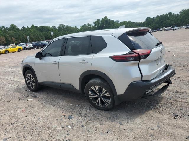 2023 NISSAN ROGUE SV 5N1BT3BA7PC942476