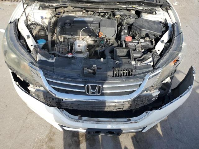 2015 HONDA ACCORD SPO - 1HGCR2F54FA000413