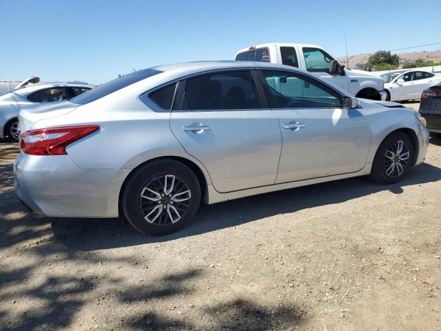 2017 NISSAN ALTIMA 2.5 - 1N4AL3AP2HN330820