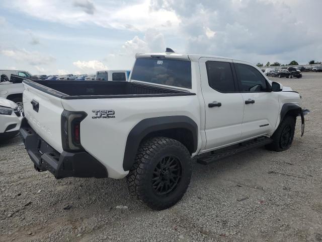 2024 TOYOTA TACOMA - 3TMLB5JN9RM003746