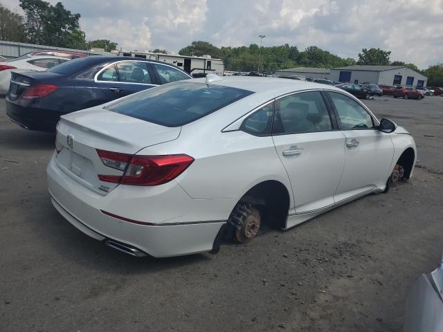 2022 HONDA ACCORD TOU 1HGCV2F97NA010740