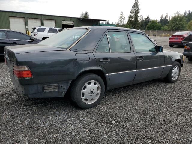 MERCEDES-BENZ E 320 1994 gray  gas WDBEA32E7RC131899 photo #4