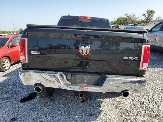 2018 RAM 1500 LARAM - 1C6RR7VM8JS277414