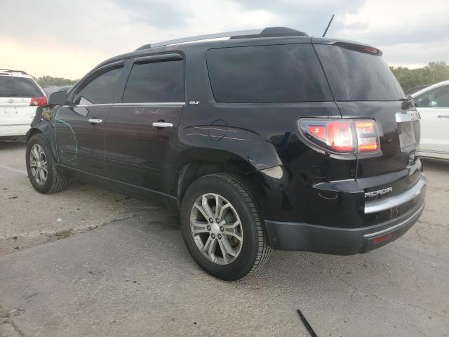 2016 GMC ACADIA SLT-1 1GKKVRKD6GJ120229