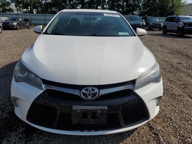 2017 TOYOTA CAMERY 4T1BF1FK8HU309091