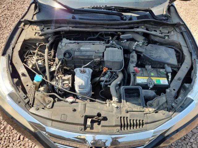 2017 HONDA ACCORD SPO 1HGCR2F57HA296885