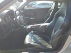 Lot #3301749363 2006 CHRYSLER CROSSFIRE