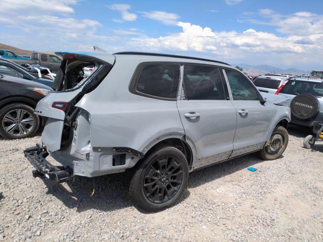 Vin: 5xyp5dhc5ng223447, lot: 62501315, kia telluride sx 20223