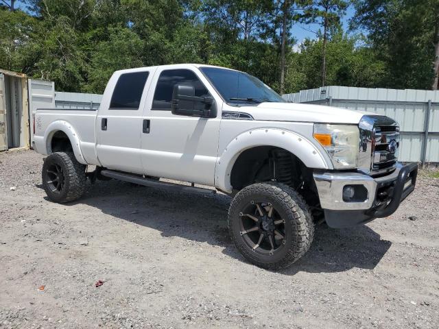 2015 FORD F250 SUPER 1FT7W2B66FEC54818