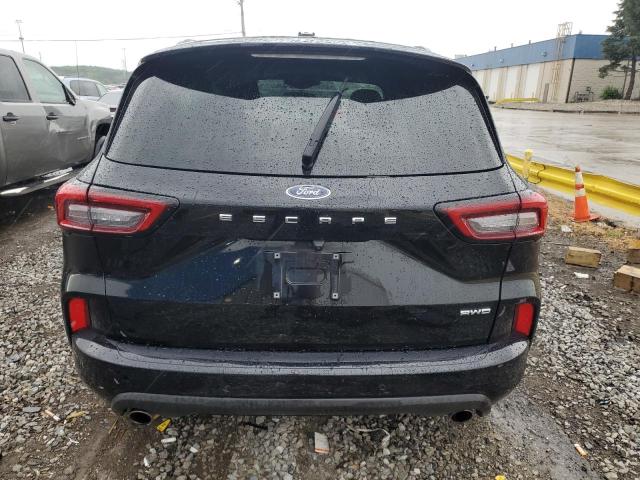 2023 FORD ESCAPE ST 1FMCU9MN1PUA51324