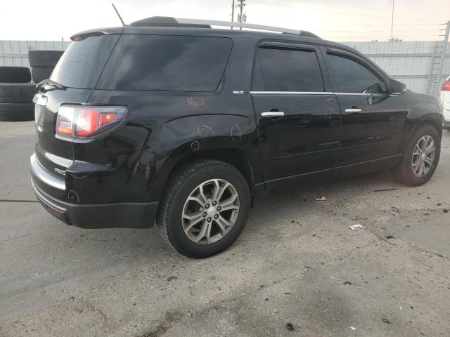2016 GMC ACADIA SLT-1 1GKKVRKD6GJ120229