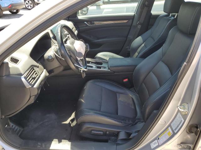 2018 HONDA ACCORD SPO 1HGCV1F35JA202397