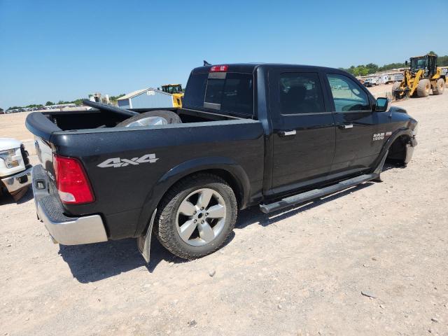 Vin: 1c6rr7lt4js113684, lot: 63007975, ram 1500 slt 20183