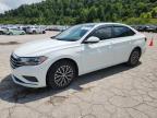 2019 VOLKSWAGEN JETTA S - 3VWC57BU1KM271105