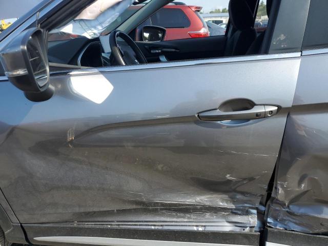 2020 MITSUBISHI ECLIPSE CR - JA4AT5AA3LZ031706