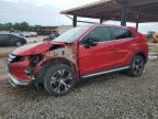 2018 MITSUBISHI ECLIPSE CR - JA4AT5AA8JZ055271