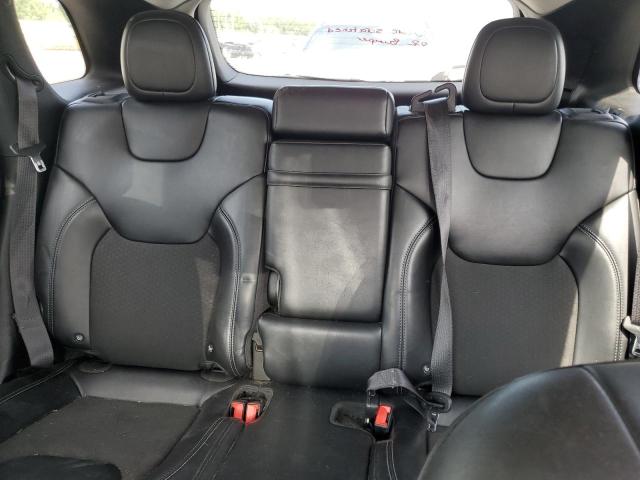 2019 JEEP CHEROKEE L 1C4PJMLB5KD212663